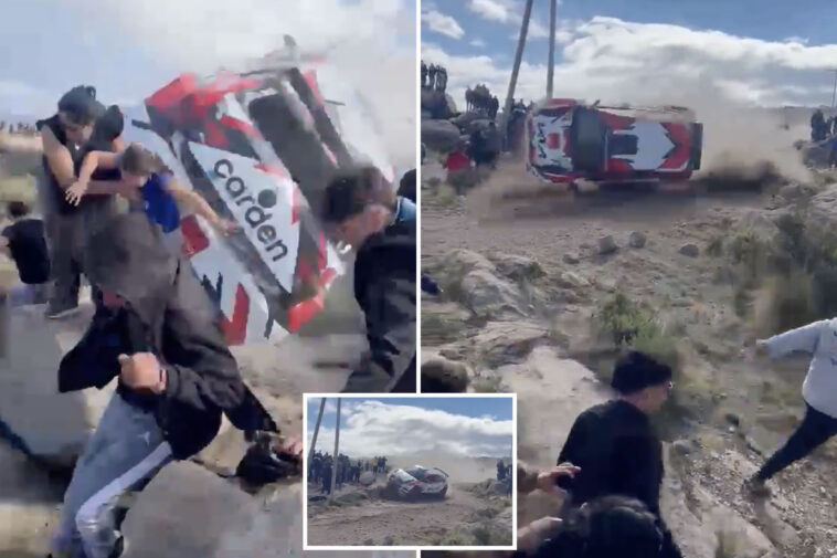 shocking-video-shows-racing-car-barrel-rolling-into-crowd,-killing-a-spectator