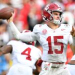 ty-simpson-opens-up-about-‘life-changing’-$6.5-million-decision-before-2026-nfl-draft