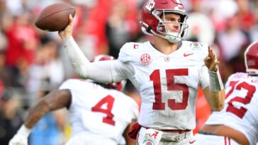 ty-simpson-opens-up-about-‘life-changing’-$6.5-million-decision-before-2026-nfl-draft