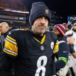 steelers-still-haven’t-heard-from-aaron-rodgers-as-nfl-draft-2026-looms