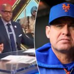 cubs-host-tells-carlos-mendoza-to-‘update-that-linkedin’-after-watching-disastrous-mets-weekend