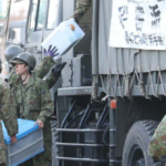 video:-earthquake-strikes-japanese-coast-with-risk-of-incoming-‘mega-quake’-and-tsunamis