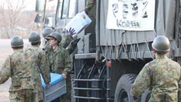 video:-earthquake-strikes-japanese-coast-with-risk-of-incoming-‘mega-quake’-and-tsunamis