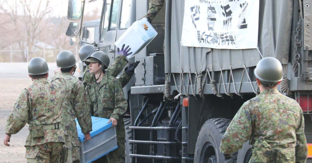 video:-earthquake-strikes-japanese-coast-with-risk-of-incoming-‘mega-quake’-and-tsunamis