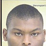 shreveport-gunman-who-killed-eight-kids-id’d-as-army-vet