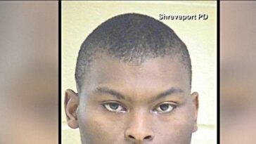 shreveport-gunman-who-killed-eight-kids-id’d-as-army-vet