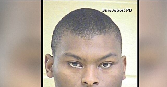 shreveport-gunman-who-killed-eight-kids-id’d-as-army-vet