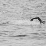 triathlete-drowns-during-ironman-competition-in-texas