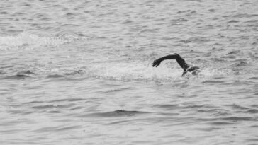 triathlete-drowns-during-ironman-competition-in-texas