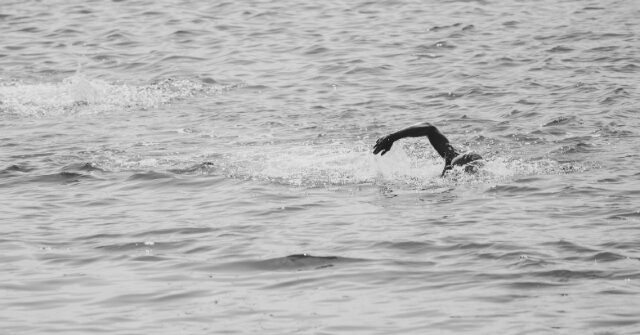 triathlete-drowns-during-ironman-competition-in-texas