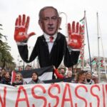 spain-to-propose-eu.-‘breaks’-association-agreement-with-israel