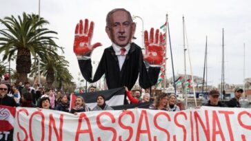 spain-to-propose-eu.-‘breaks’-association-agreement-with-israel