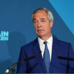 farage:-‘indoctrination-in-mosques’-pushing-un-british-surge-in-antisemitism,-while-government-does-nothing