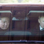 russia’s-allies-in-occupied-ukraine-seek-to-strengthen-north-korea’s-foothold-in-europe