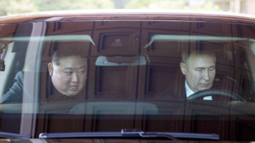 russia’s-allies-in-occupied-ukraine-seek-to-strengthen-north-korea’s-foothold-in-europe