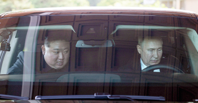 russia’s-allies-in-occupied-ukraine-seek-to-strengthen-north-korea’s-foothold-in-europe