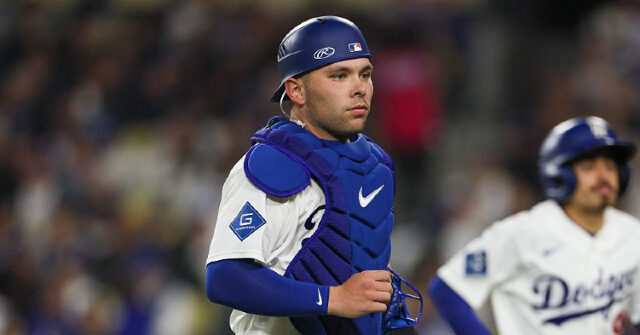 dodgers-catcher-dalton-rushing-accuses-rockies-of-cheating-after-loss