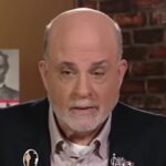 levin:-‘to-say-war-at-any-time-is-wrong-or-that-it-violates-god’s-word-simply-is-not-the-case’