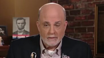levin:-‘to-say-war-at-any-time-is-wrong-or-that-it-violates-god’s-word-simply-is-not-the-case’