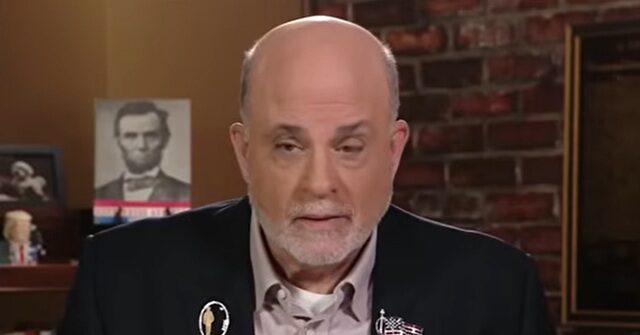 levin:-‘to-say-war-at-any-time-is-wrong-or-that-it-violates-god’s-word-simply-is-not-the-case’