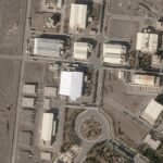expert-predicts-thousands-of-us-troops-would-be-needed-to-secure-iran’s-highly-enriched-uranium