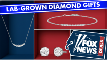 give-mom-diamonds-for-less:-10-lab-grown-options-starting-at-$200