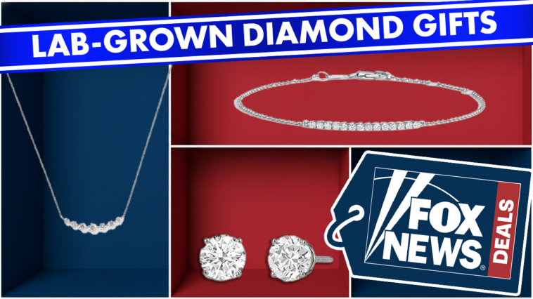 give-mom-diamonds-for-less:-10-lab-grown-options-starting-at-$200