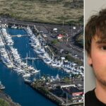 hawaii-tourist-charged-with-attempted-murder,-accused-of-stabbing-veteran-boat-captain-on-snorkel-tour