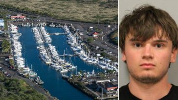 hawaii-tourist-charged-with-attempted-murder,-accused-of-stabbing-veteran-boat-captain-on-snorkel-tour