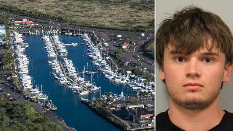 hawaii-tourist-charged-with-attempted-murder,-accused-of-stabbing-veteran-boat-captain-on-snorkel-tour