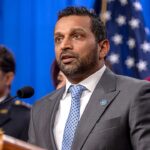 fbi-director-kash-patel-files-$250-million-lawsuit-against-the-atlantic-over-‘defamatory-hit-piece’