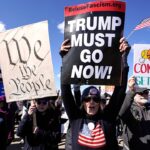 how-trump-panic-broke-the-democratic-party-and-fueled-endless-crisis-politics