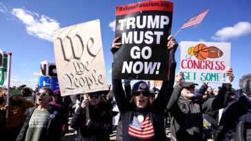 how-trump-panic-broke-the-democratic-party-and-fueled-endless-crisis-politics