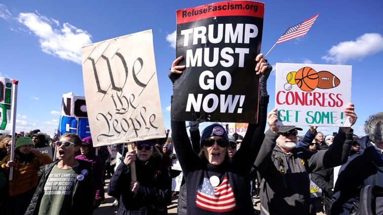 how-trump-panic-broke-the-democratic-party-and-fueled-endless-crisis-politics