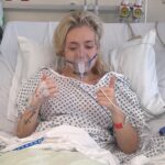 cancer-tied-to-woman’s-vaping-habit-since-age-15-as-she’s-now-given-just-months-to-live