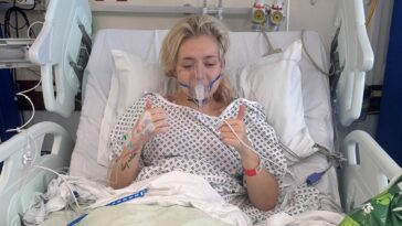 cancer-tied-to-woman’s-vaping-habit-since-age-15-as-she’s-now-given-just-months-to-live