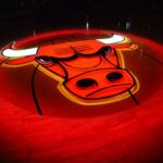 sources:-bulls-get-ok-to-interview-multiple-execs