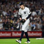 amid-threats,-yanks’-schlittler-excited-to-face-sox