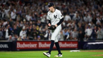 amid-threats,-yanks’-schlittler-excited-to-face-sox