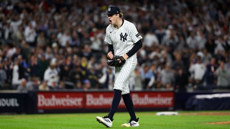 amid-threats,-yanks’-schlittler-excited-to-face-sox