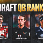 2026-nfl-draft:-rankings,-best-team-fits-for-top-12-quarterbacks