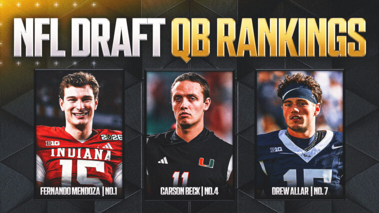 2026-nfl-draft:-rankings,-best-team-fits-for-top-12-quarterbacks
