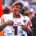 ufl-trade-blockbuster:-stallions,-storm-and-kings,-defenders-swap-stars