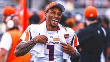 ufl-trade-blockbuster:-stallions,-storm-and-kings,-defenders-swap-stars