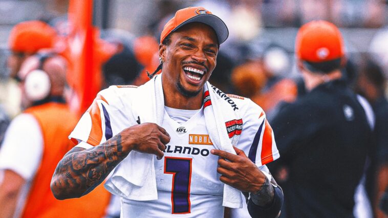 ufl-trade-blockbuster:-stallions,-storm-and-kings,-defenders-swap-stars