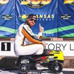 tyler-reddick,-michael-jordan-find-victory-lane-once-again