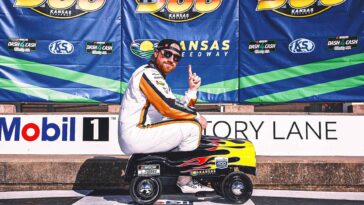 tyler-reddick,-michael-jordan-find-victory-lane-once-again