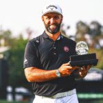 liv-golf-mexico-city:-jon-rahm,-legion-xiii-sweep-individual,-team-titles