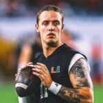 2026-nfl-draft-odds:-could-carson-beck-remain-in-the-sunshine-state?