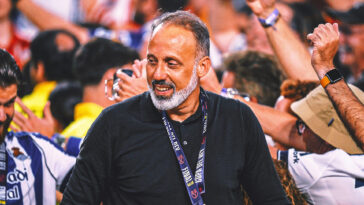 who-is-pellegrino-matarazzo?-american-math-expert-leading-real-sociedad